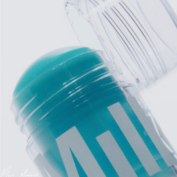 Sephora | Makeup | Milk Makeup Plumping Undereye Cooling Water Stick ...